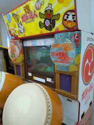 アメイジングワールド 蟹江店に投稿された画像(2026/6/11)