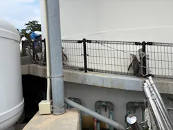 越前松島水族館に投稿された画像(2026/6/11)