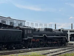 京都鉄道博物館に投稿された画像(2026/6/11)