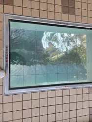 徳島県立 渦の道に投稿された画像(2026/6/11)