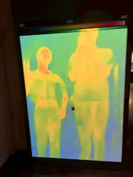 国立科学博物館に投稿された画像(2026/6/11)