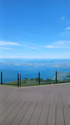 びわ湖バレイに投稿された画像(2026/6/11)