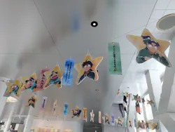 梅田スカイビル・空中庭園展望台に投稿された画像(2026/6/13)