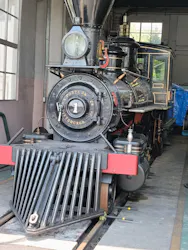 京都鉄道博物館に投稿された画像(2026/6/13)