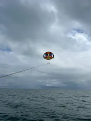 parasailing NOA(パラセーリング ノア)に投稿された画像(2026/6/13)