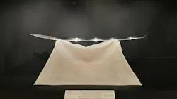東京国立博物館に投稿された画像(2026/6/13)
