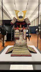 東京国立博物館に投稿された画像(2026/6/13)