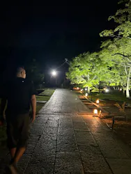 VIE presents ZEN NIGHTに投稿された画像(2026/6/14)