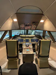 航空科学博物館に投稿された画像(2026/6/14)