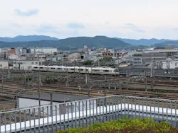 京都鉄道博物館に投稿された画像(2026/6/14)