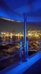 リザーブドクルーズに投稿された画像(2026/6/14)
