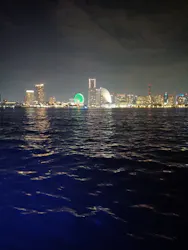 リザーブドクルーズに投稿された画像(2026/6/14)