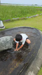 戸村川魚店 香取本店に投稿された画像(2026/6/14)