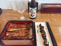 戸村川魚店 香取本店に投稿された画像(2026/6/14)