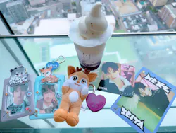 梅田スカイビル・空中庭園展望台に投稿された画像(2026/6/14)