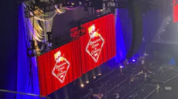 名探偵コナン スペシャルコンサート2026に投稿された画像(2026/6/14)