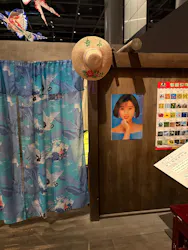 国立民族学博物館に投稿された画像(2026/6/14)
