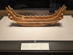 東京国立博物館に投稿された画像(2026/6/14)