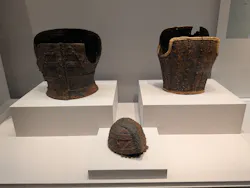 東京国立博物館に投稿された画像(2026/6/14)