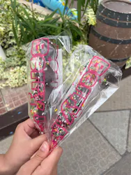 東京サマーランドに投稿された画像(2026/6/14)