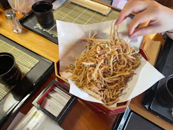 日本そば打ち名人会 江戸川工房に投稿された画像(2026/6/14)