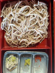 日本そば打ち名人会 江戸川工房に投稿された画像(2026/6/14)