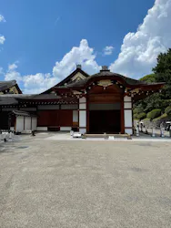 名古屋城に投稿された画像(2026/6/14)
