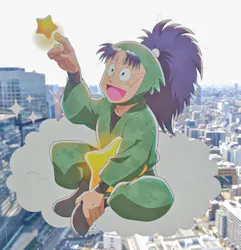梅田スカイビル・空中庭園展望台に投稿された画像(2026/6/15)
