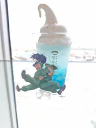 梅田スカイビル・空中庭園展望台に投稿された画像(2026/6/15)
