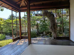 小泉八雲記念館・小泉八雲旧居に投稿された画像(2026/6/15)