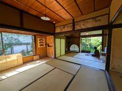 小泉八雲記念館・小泉八雲旧居に投稿された画像(2026/6/15)