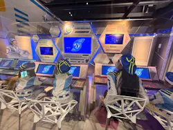 カンドゥー幕張に投稿された画像(2026/6/15)