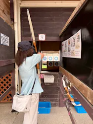 滋賀農業公園ブルーメの丘に投稿された画像(2026/6/15)