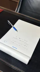 山梨いちごの王さまミュージアムに投稿された画像(2026/6/16)