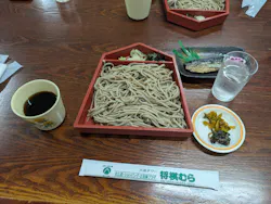 将棋むら天童タワーに投稿された画像(2026/6/16)