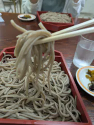 将棋むら天童タワーに投稿された画像(2026/6/16)