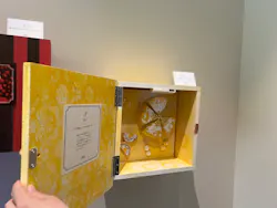 felissimo chocolate museum(フェリシモチョコレートミュージアム)に投稿された画像(2026/6/16)