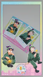 梅田スカイビル・空中庭園展望台に投稿された画像(2026/6/17)