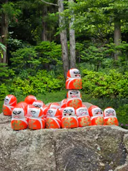 勝尾寺に投稿された画像(2026/6/17)