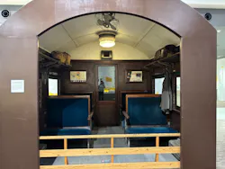 京都鉄道博物館に投稿された画像(2026/6/18)