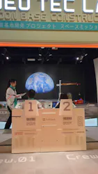 カンドゥー幕張に投稿された画像(2026/6/19)