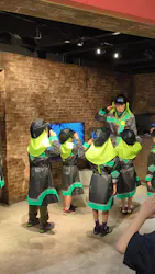 カンドゥー幕張に投稿された画像(2026/6/19)