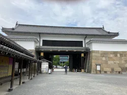 元離宮二条城に投稿された画像(2026/6/19)