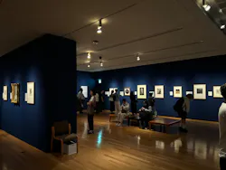 東京国立博物館に投稿された画像(2026/6/20)