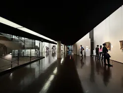 東京国立博物館に投稿された画像(2026/6/20)