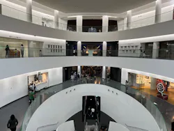 福井県立恐竜博物館に投稿された画像(2026/6/20)