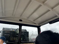 京都鉄道博物館_運転シミュレーターに投稿された画像(2026/6/20)