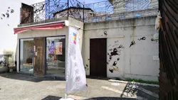 妖怪美術館に投稿された画像(2026/6/21)