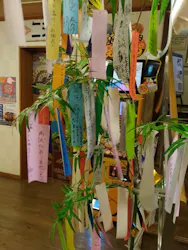 野天湯元 湯快爽快 たやに投稿された画像(2026/6/21)