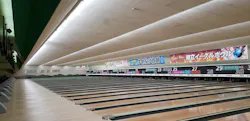 イーグルボウルに投稿された画像(2026/6/21)